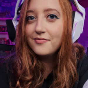 Source: profile picture from 2023-01-02