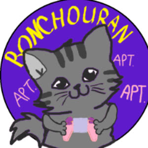 Source: profile picture from 2025-09-04