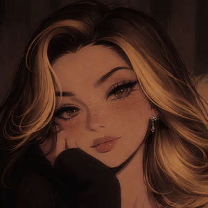 Source: profile picture from 2026-04-16