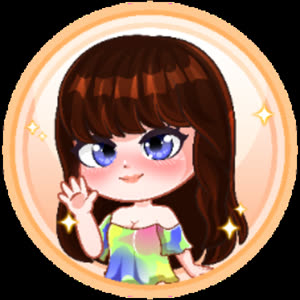 Source: profile picture from 2024-10-10
