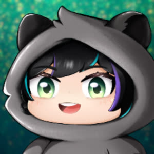 Source: profile picture from 2026-01-19