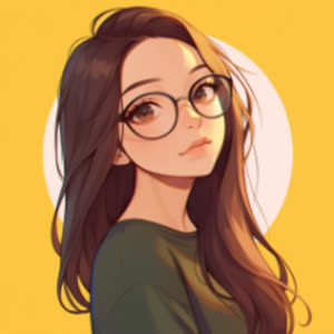 Source: profile picture from 2025-05-26