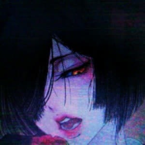 Source: profile picture from 2023-04-24