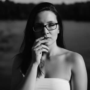 Source: profile picture from 2025-09-25