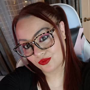 Source: profile picture from 2026-01-19