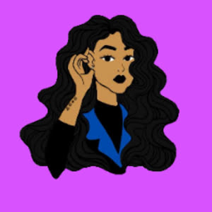 Source: profile picture from 2022-11-21