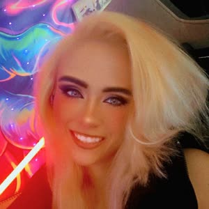 Source: profile picture from 2025-06-05