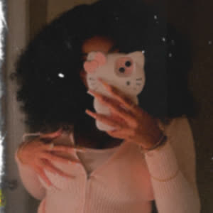 Source: profile picture from 2025-05-26