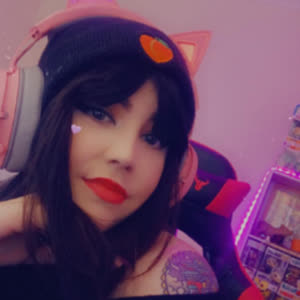 Source: profile picture from 2022-11-21