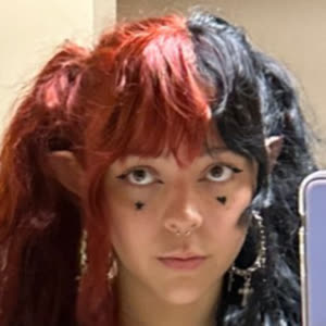 Source: profile picture from 2023-09-07