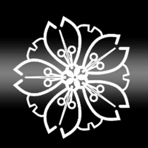 Source: profile picture from 2022-11-20