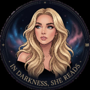 Source: profile picture from 2026-06-15