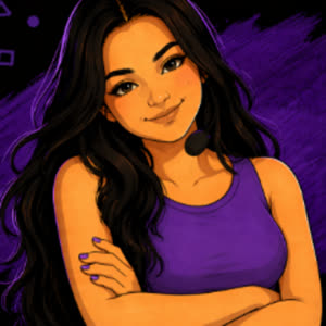 Source: profile picture from 2026-04-13