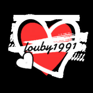 Source: profile picture from 2022-11-20