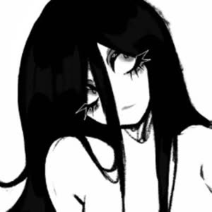 Source: profile picture from 2026-09-17
