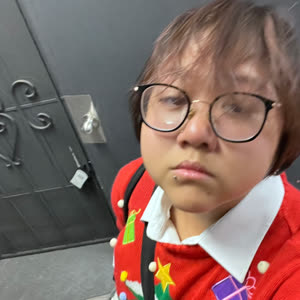 Source: profile picture from 2026-01-19