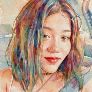 Source: profile picture from 2026-10-01