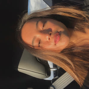 Source: profile picture from 2022-11-21