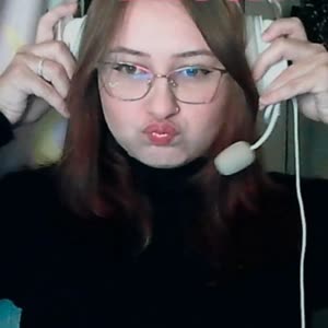 Source: profile picture from 2023-04-24