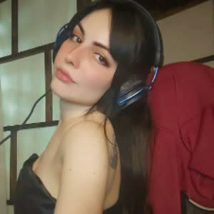 Source: profile picture from 2023-03-09