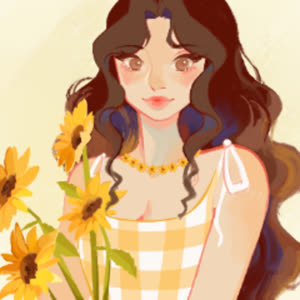 Source: profile picture from 2025-01-09