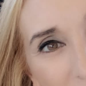 Source: profile picture from 2023-09-21