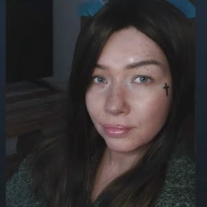 Source: profile picture from 2026-05-07