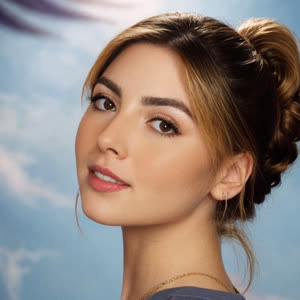 Source: profile picture from 2023-12-14