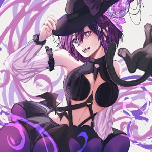 Source: profile picture from 2023-07-03