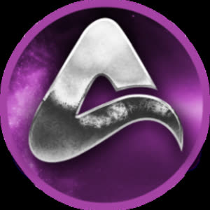 Source: profile picture from 2024-02-05