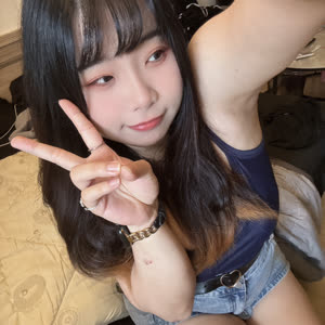 Source: profile picture from 2025-09-25