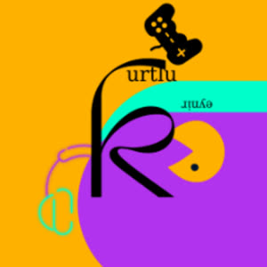 Source: profile picture from 2022-11-21