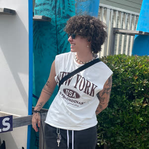 Source: profile picture from 2025-09-18