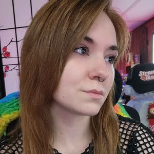 Source: profile picture from 2026-01-19