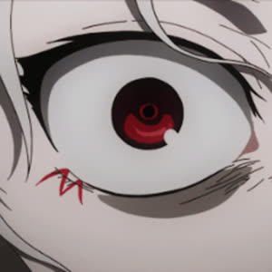 Source: profile picture from 2022-11-21