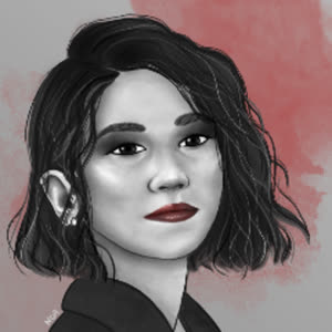 Source: profile picture from 2025-05-26