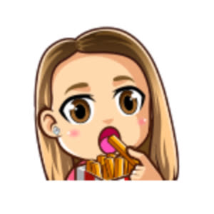 Source: profile picture from 2022-11-20