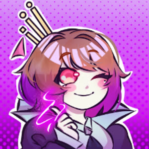 Source: profile picture from 2022-11-21