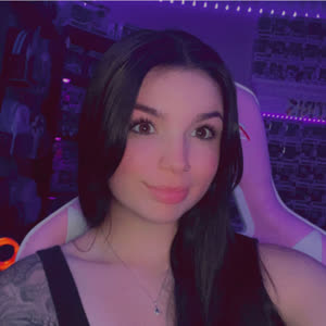 Source: profile picture from 2023-09-07