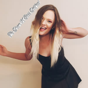 Source: profile picture from 2022-11-20