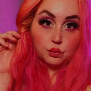 Source: profile picture from 2026-04-27