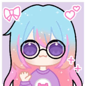 Source: profile picture from 2026-04-16