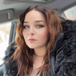 Source: profile picture from 2025-05-26