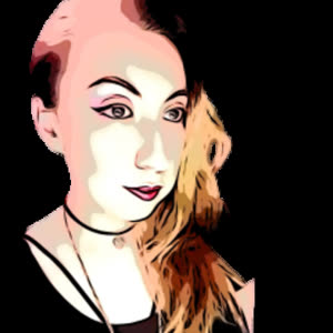 Source: profile picture from 2022-11-20