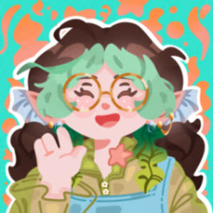 Source: profile picture from 2025-09-25