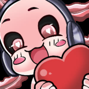Source: profile picture from 2024-06-06