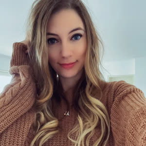 Source: profile picture from 2023-11-30