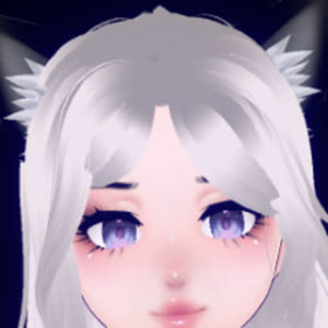 Source: profile picture from 2023-09-18