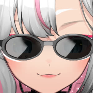 Source: profile picture from 2024-12-23