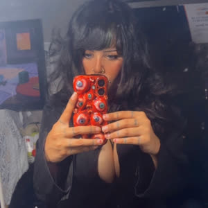 Source: profile picture from 2025-09-18